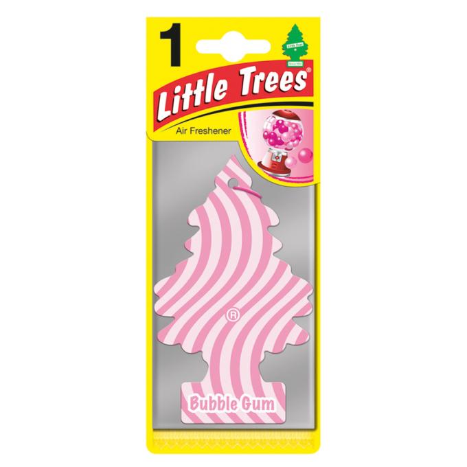 Little Trees 78093