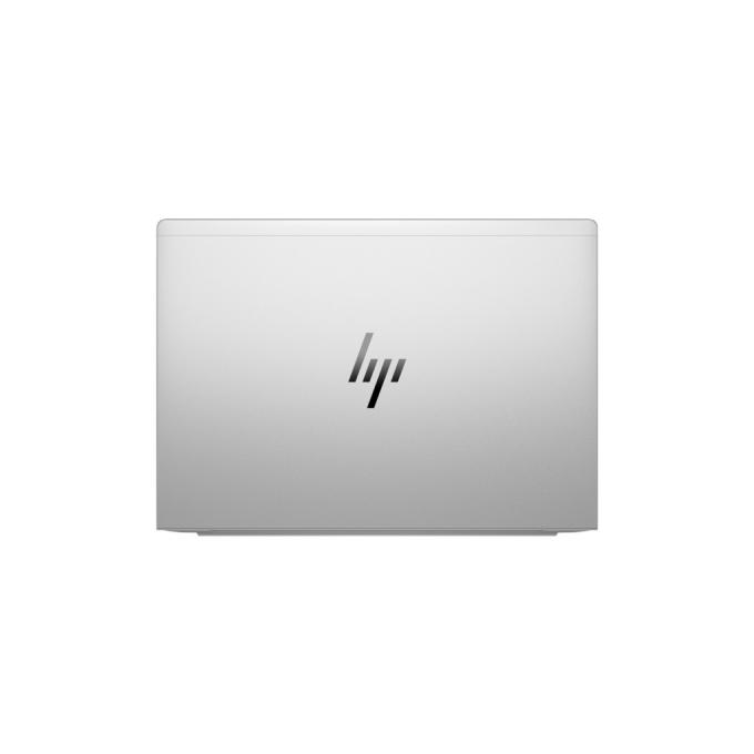 HP AV3Q5AV_V10