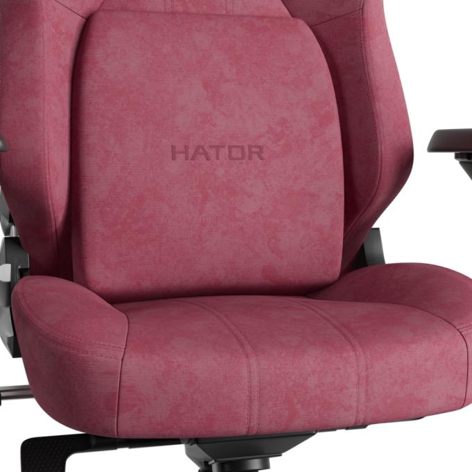 Hator HTC3444L