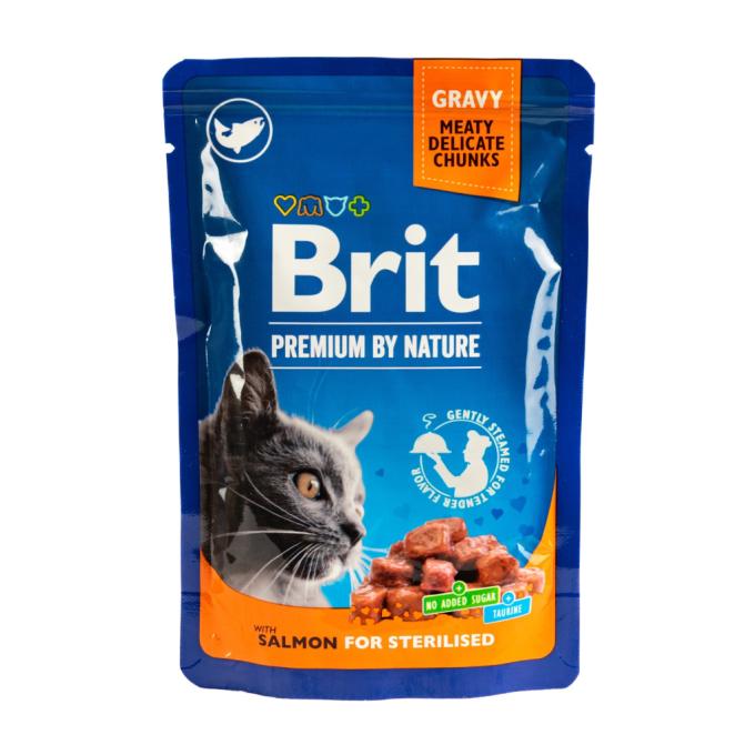 Brit Premium 8595602548460