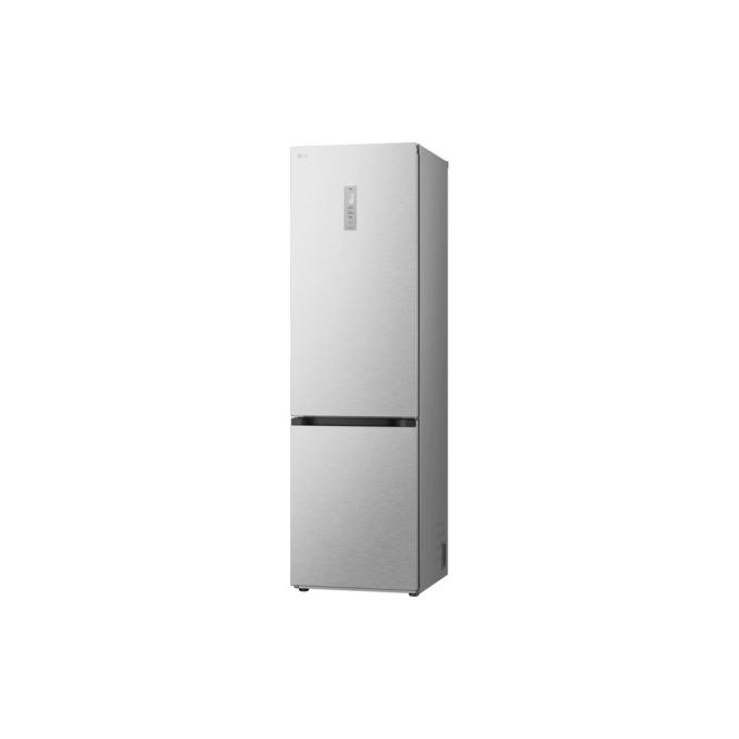 LG GW-B509FAFW