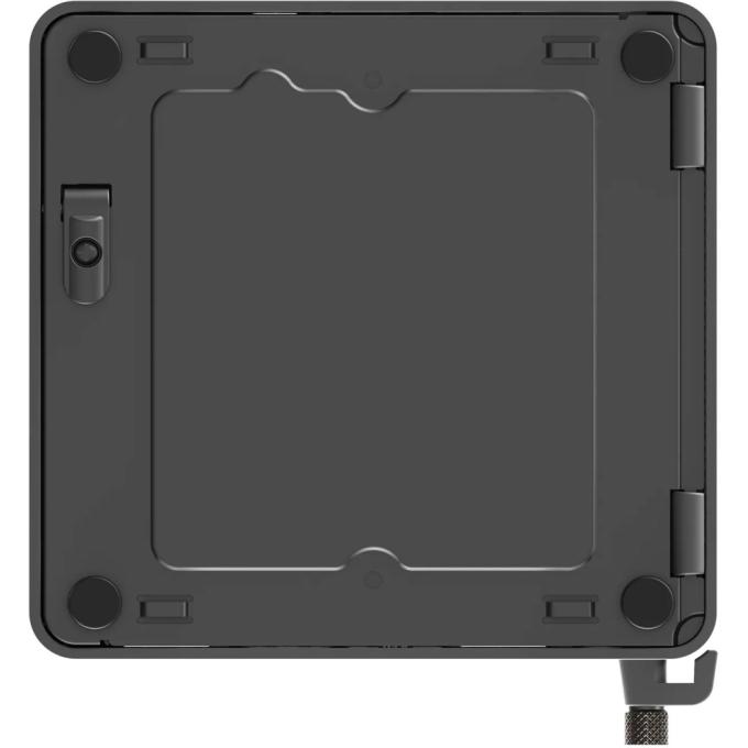 ASUS 90AR00R2-M00060