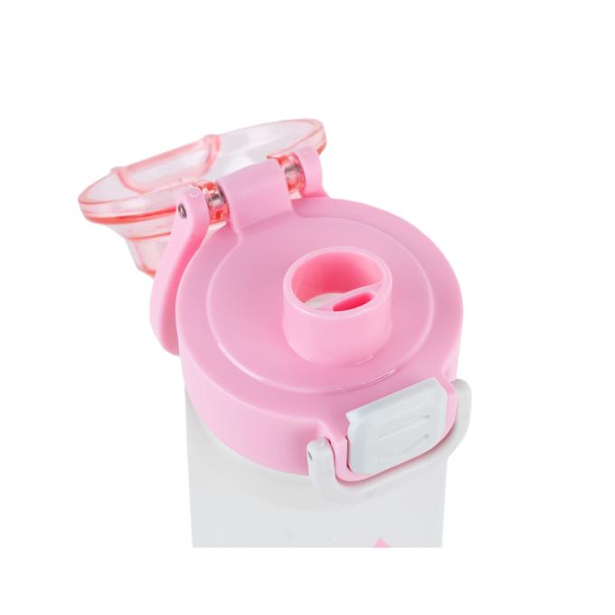 Kite K25-1214-3
