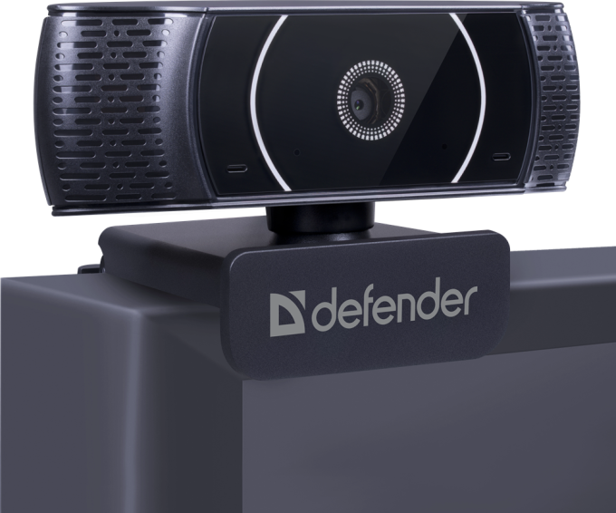 Defender 63113
