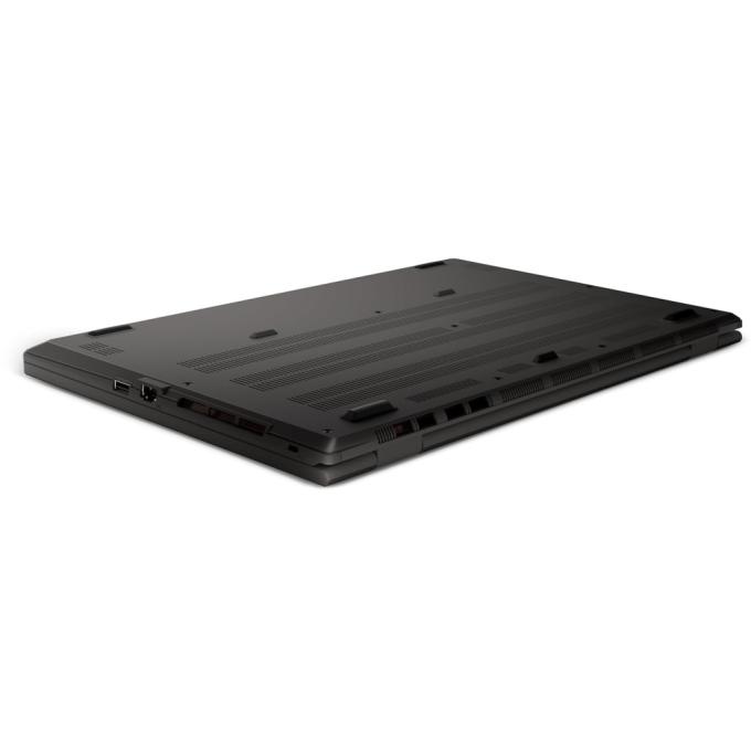MSI 9S7-15Q221-013