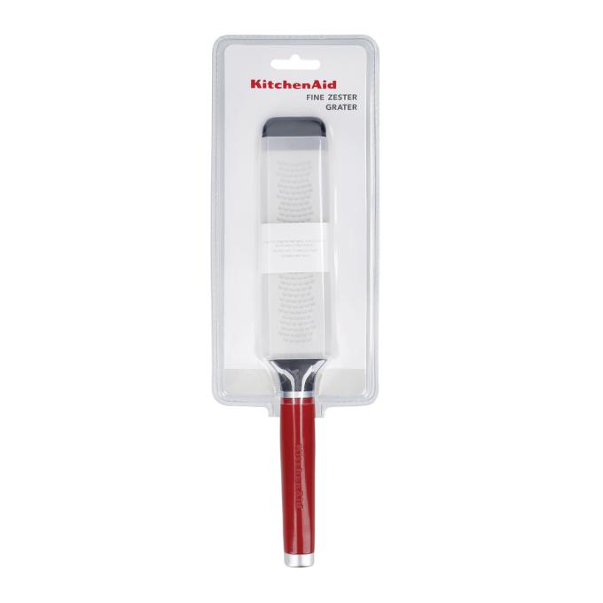 KitchenAid KAG321OHERE