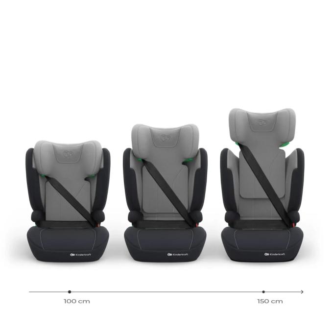 Kinderkraft 5902533931484