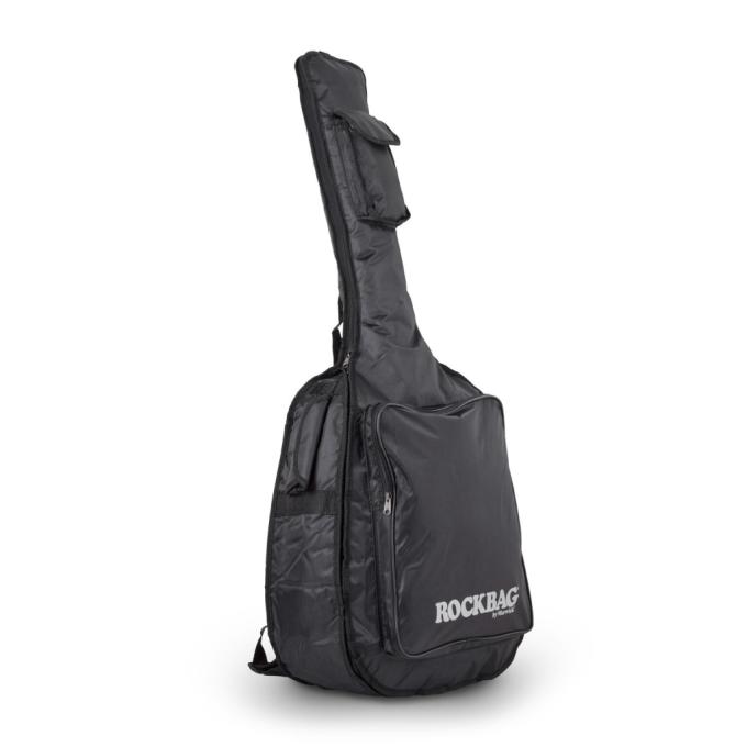 RockBag RB 20529 B