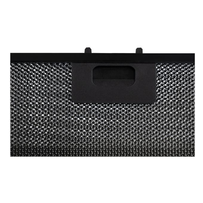 ELICA CT23 BL MAT/A/52