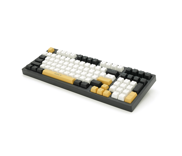 iMice GK500