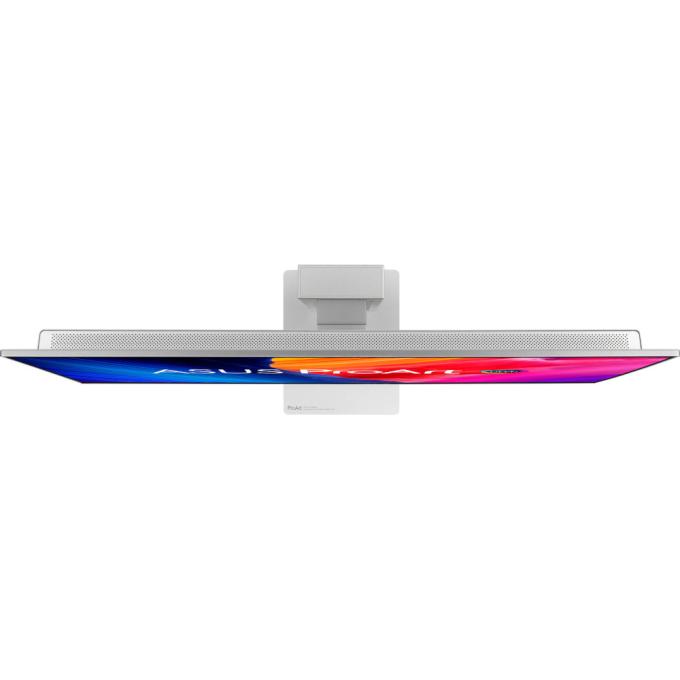 ASUS 90LM03HE-B01K70