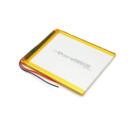 VOLTRONIC 408095