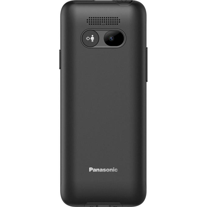 PANASONIC KX-TU260EXB