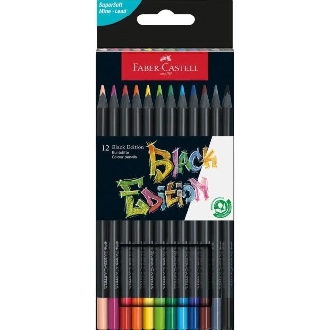 Faber-Castell 31214