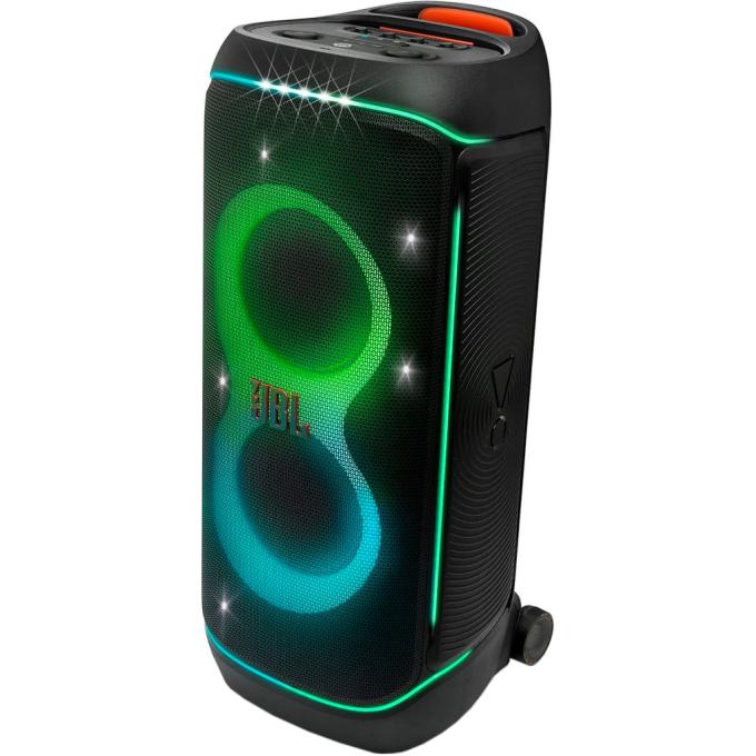 JBL JBLPARTYBOX720EU