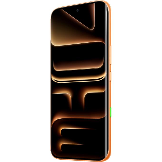 Infinix 4894947119446