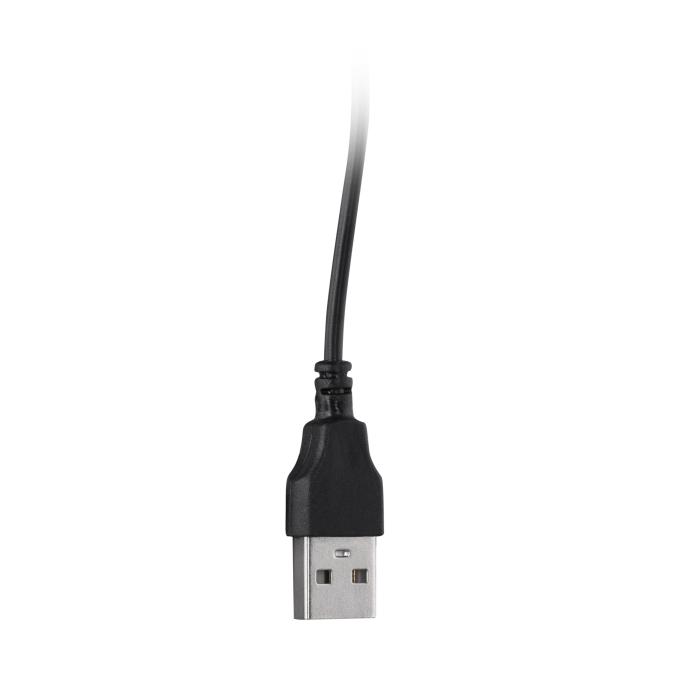 2E 2E-PCS232BK