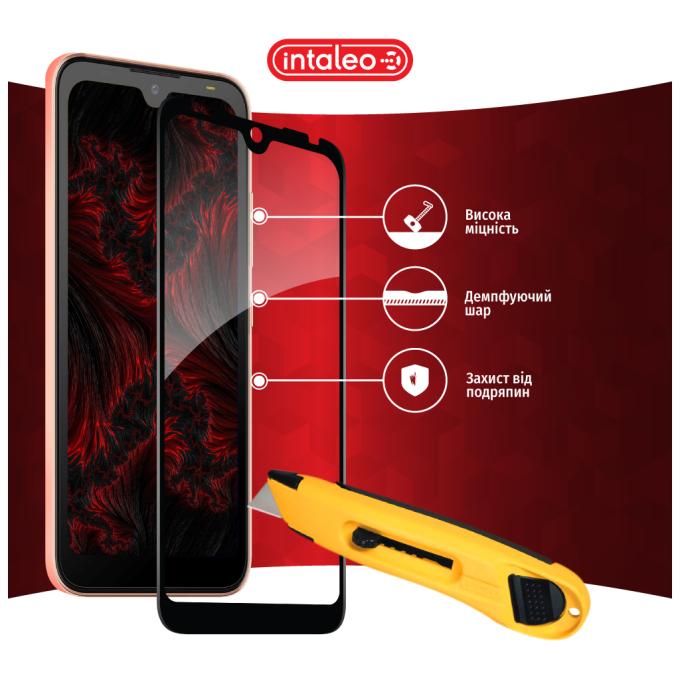 Intaleo 1283126573378