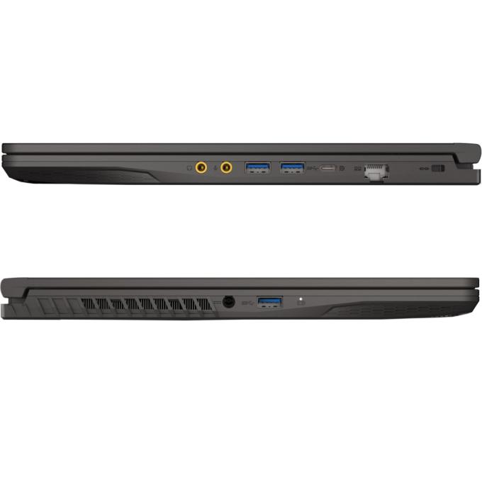MSI B12UCX-1818XPL