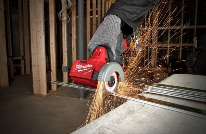 Milwaukee 4933464619