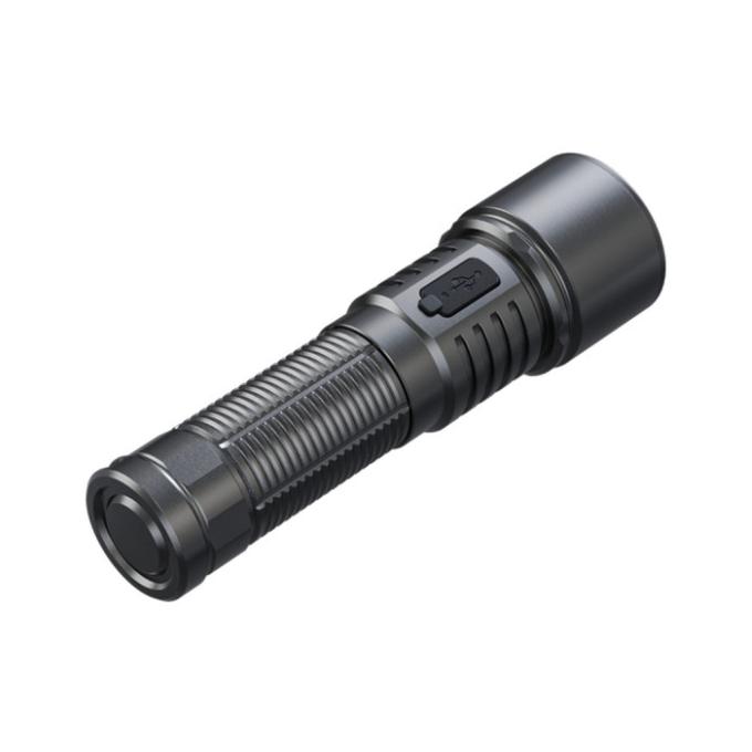 Fenix LD45R