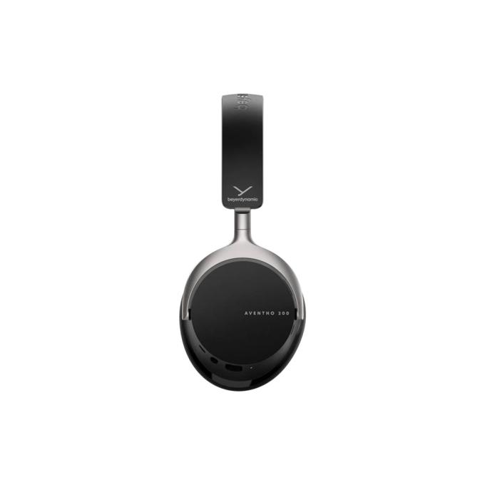 Beyerdynamic 531761