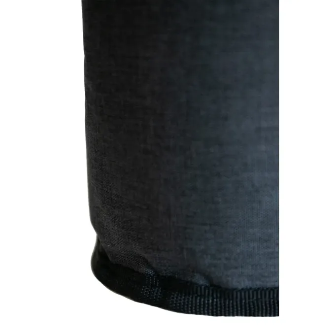 Tramp UTRA-292-grey