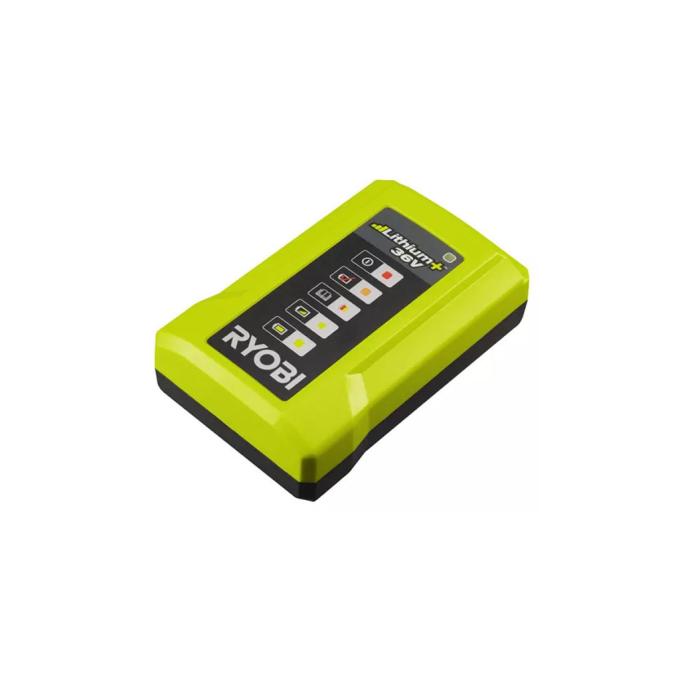 Ryobi 5133004557