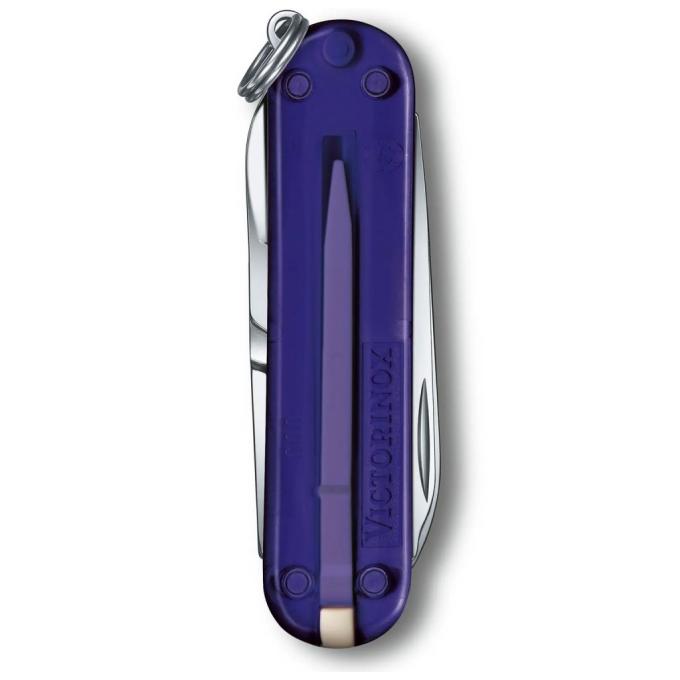 Victorinox 0.6223.T29G