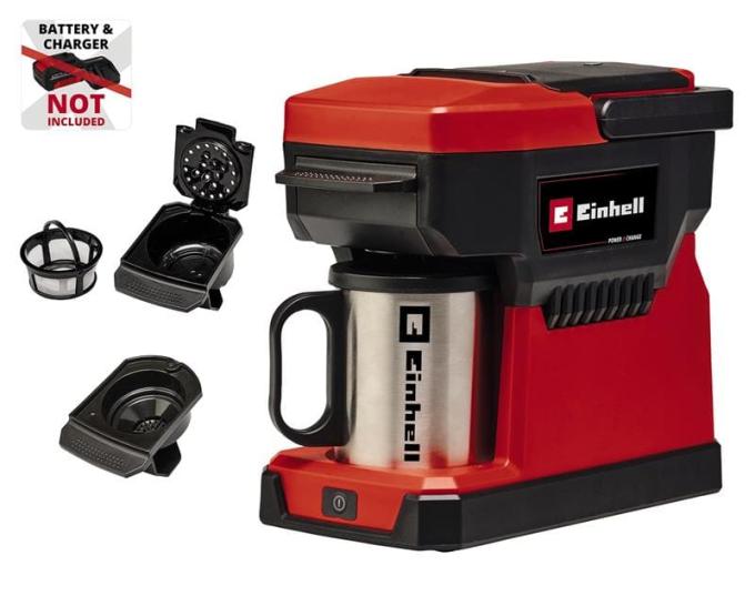 EINHELL 4609990