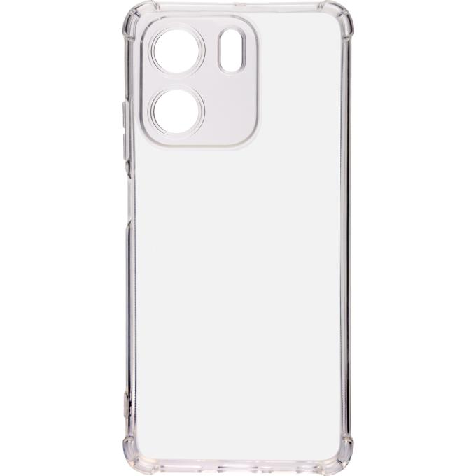 Armorstandart ARM85376