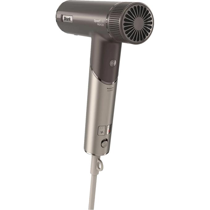 Shark HD542EU
