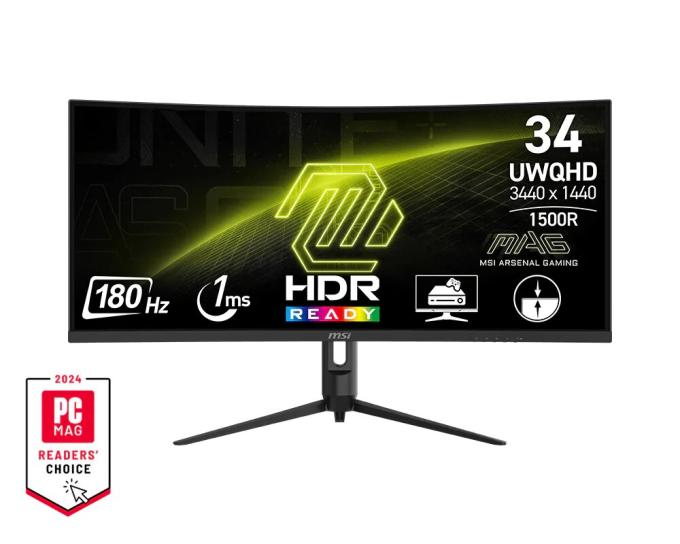 MSI 9S6-3DB64H-083