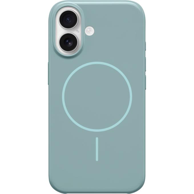 Apple MCFE4LL/A