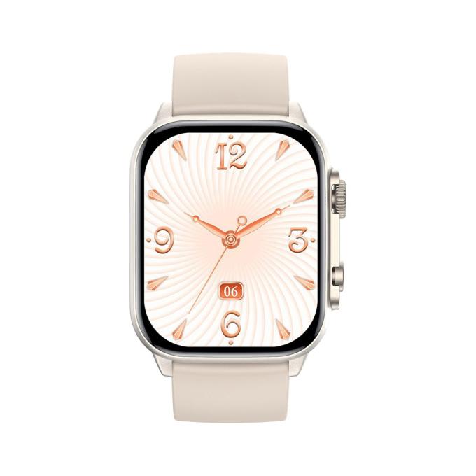 Gelius Pro GP-SW011 (Amazwatch Ultra) Titan