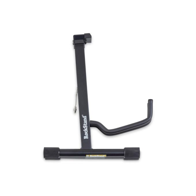 RockStand RS 20801 B/24