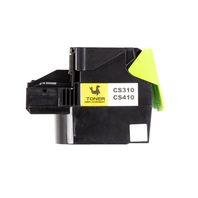PowerPlant PP-TFL541Y