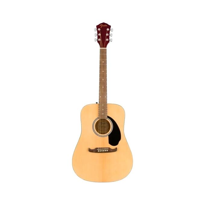 Fender 230180