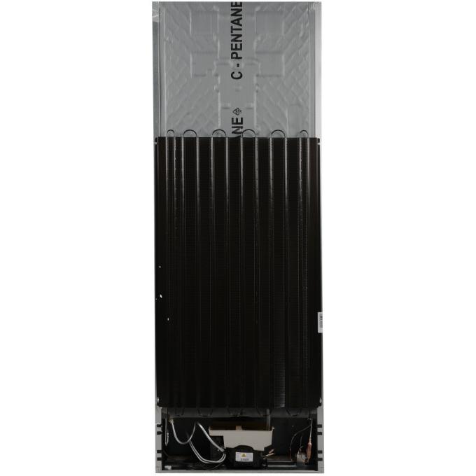 Whirlpool SP40802EU