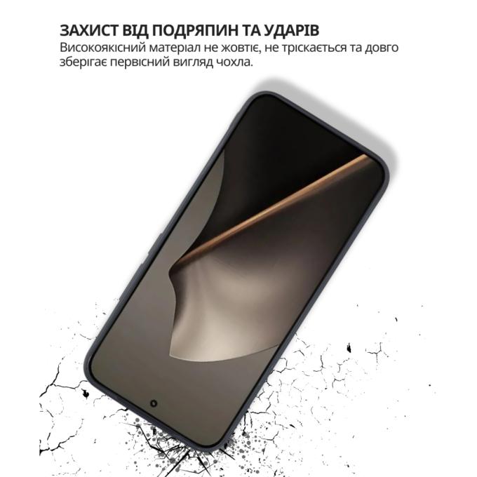BeCover 714861
