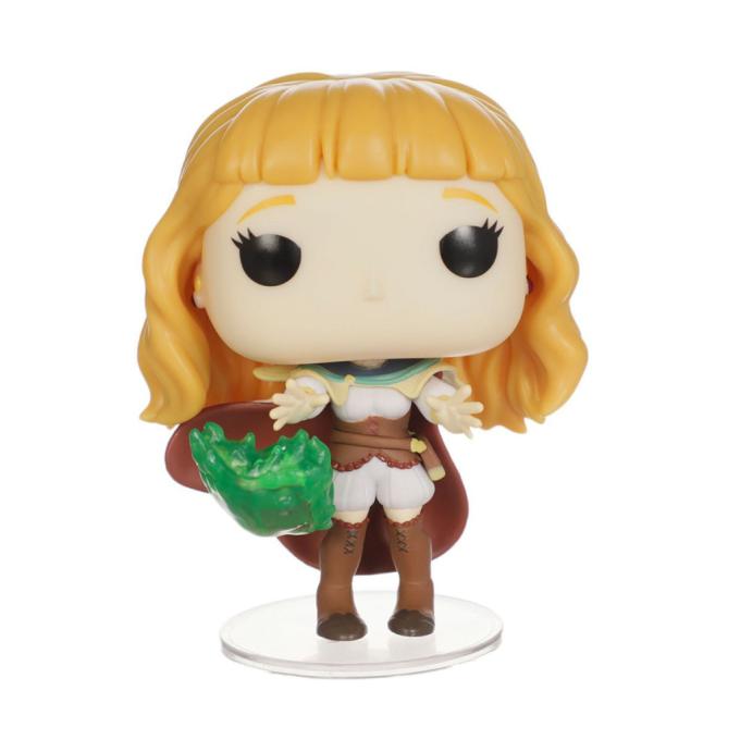 Funko Pop 72119
