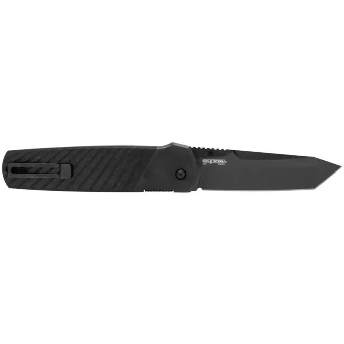 Cold Steel CS-FL-40HATA