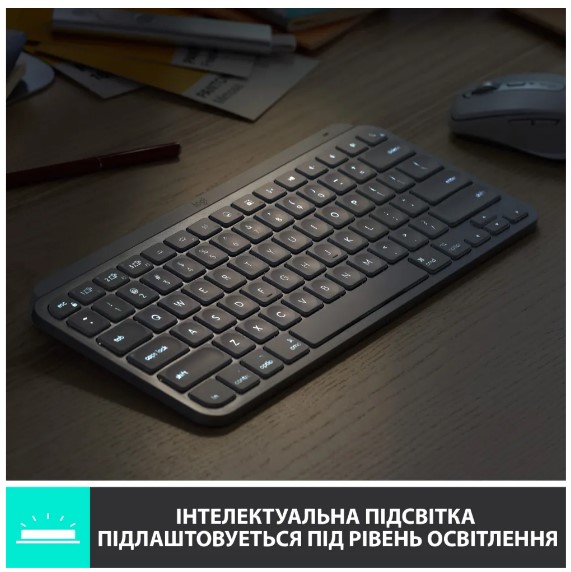 Logitech 920-010526