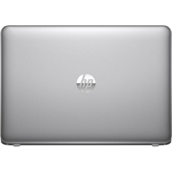 Ноутбук HP ProBook 450 Z2Y38ES