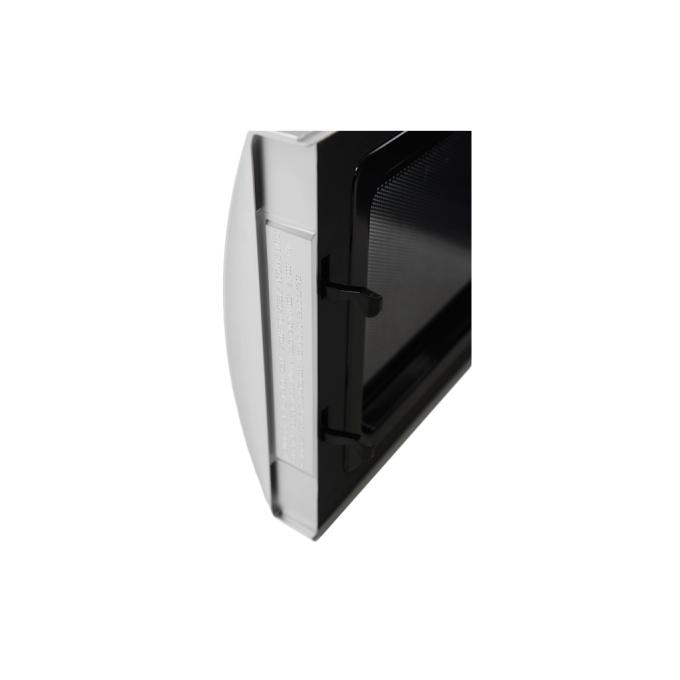 PANASONIC NN-ST342MZUE