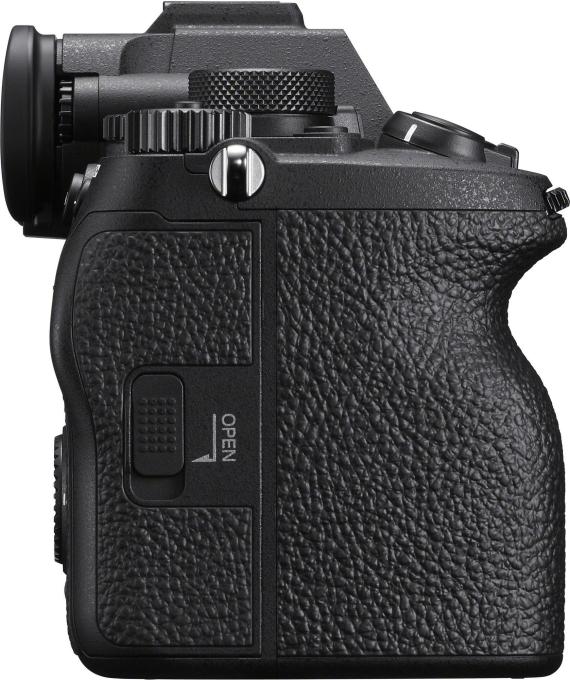 SONY ILCE7M4MB.CEC