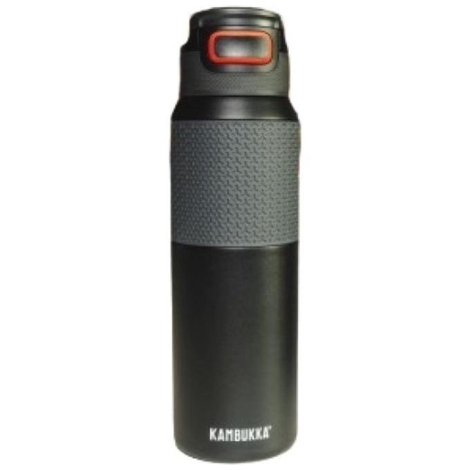 Kambukka 11-03037