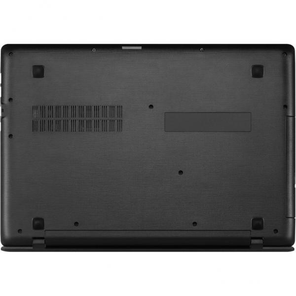 Ноутбук Lenovo IdeaPad 110-15IBR 80T7004WRA