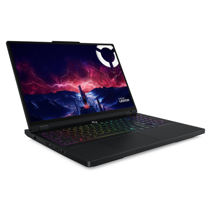 Lenovo 83LT008LRA