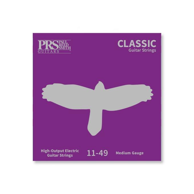 PRS 100148005001001